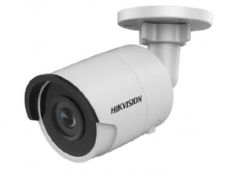 Hikvision DS-2CD2085FWD-I (4mm) , , , 